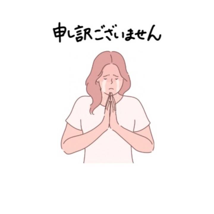 寒暖差についていけませんでした……😔