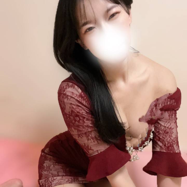 久々の潤い☔️