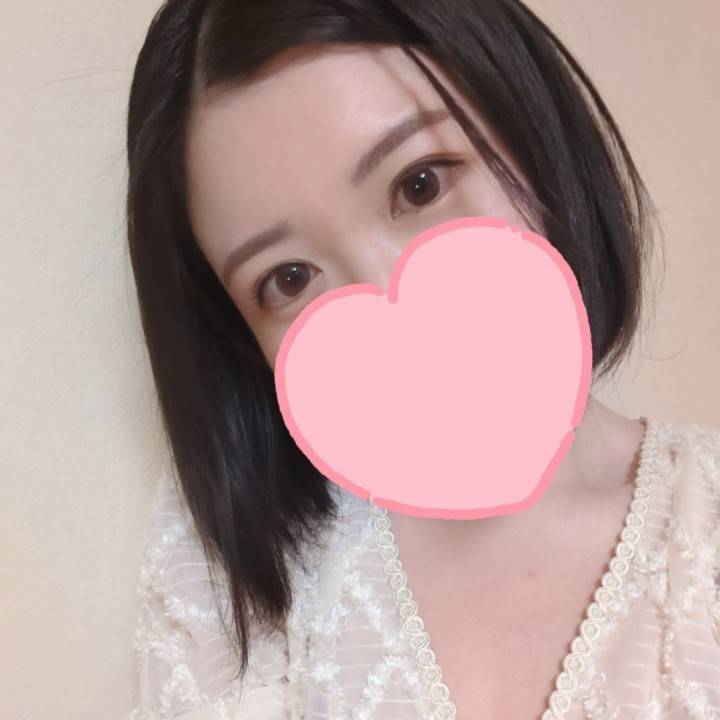 じっくり見つめ合い？！