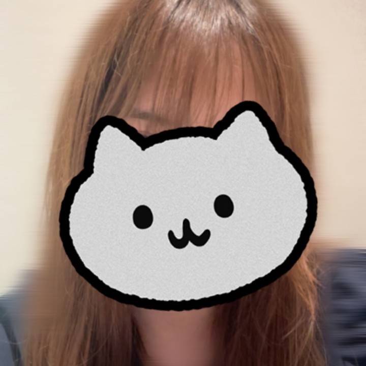 わた🐈‍⬛今日19時30分から出勤