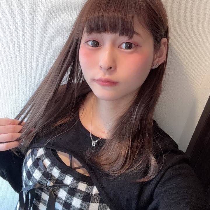 癒しかいやらしか🤫