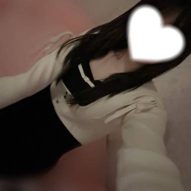 今日の20時☑️‼️