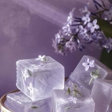 3月前半シフト🪽→ヒメチャンネルに載せました‼️