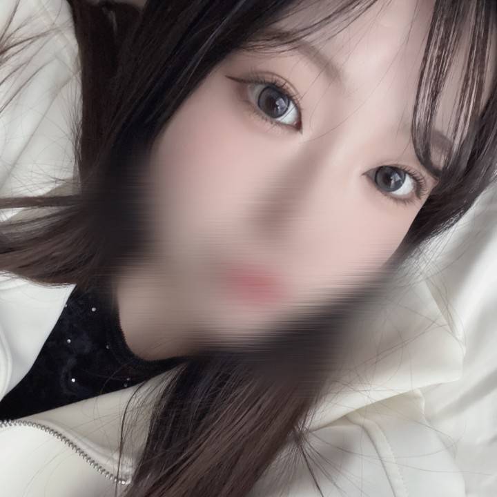 明日も楽しみ！！