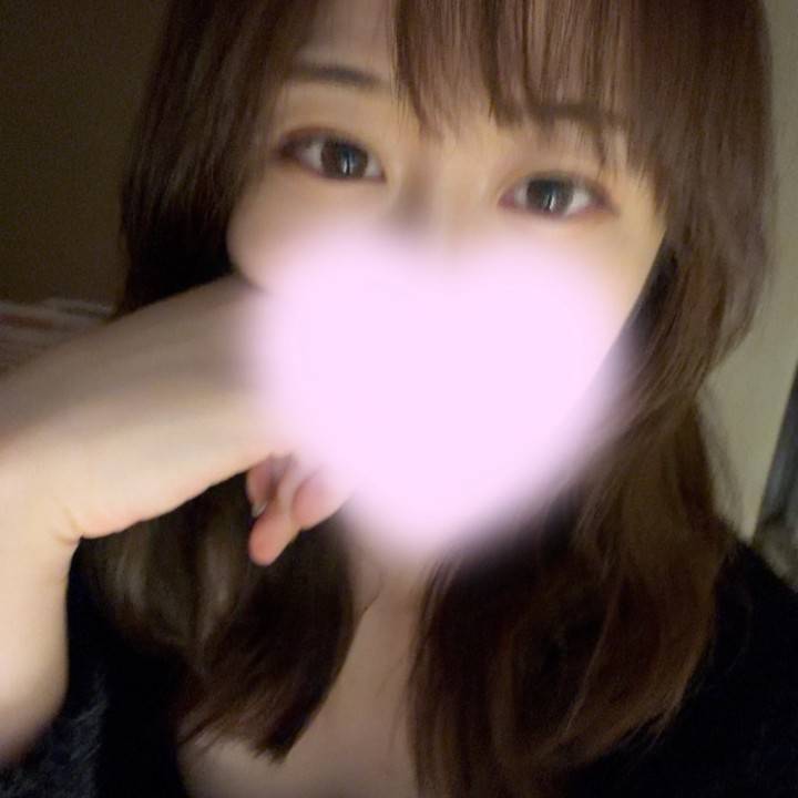 明日から3日間は…