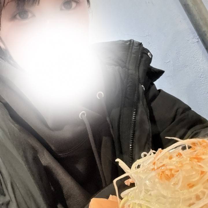 昨日もありがとう💖明日💖