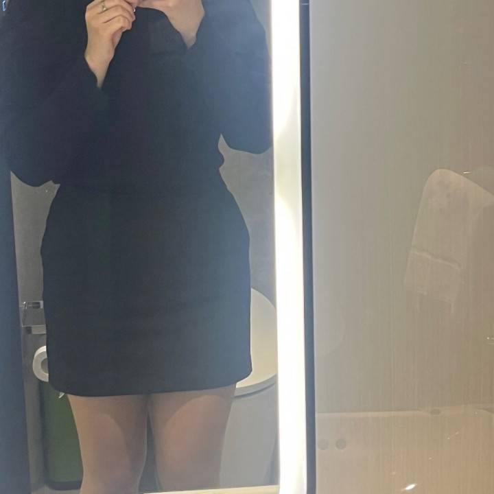 まるっとあいしてくださいな