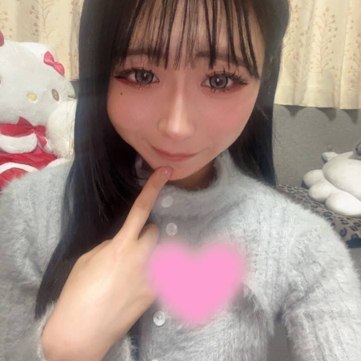 7時からお待ちしてます🩷