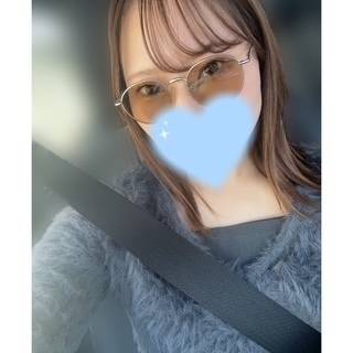 💫少し、、緊張