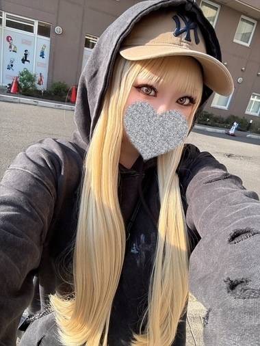 復帰しました♡会いに来てね⸜🙌🏻⸝