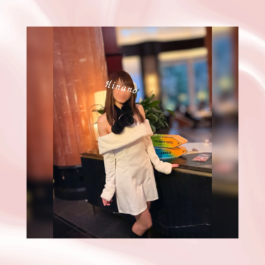 “ただの消費”ではなく “共有”