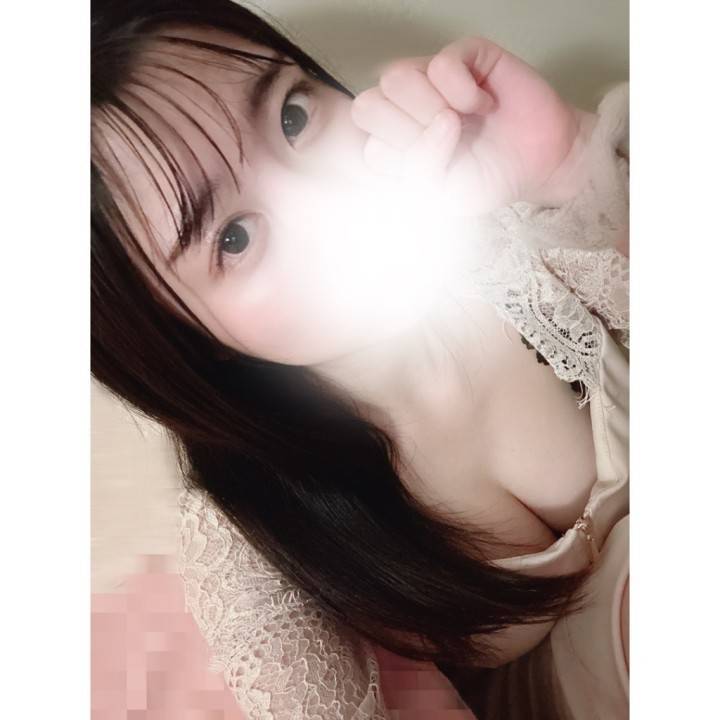 本日もありがとう💖