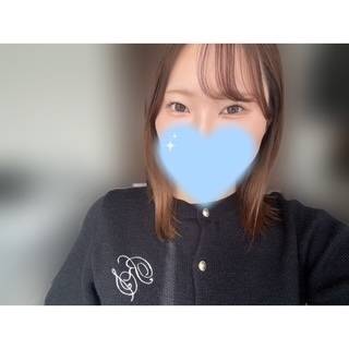 ✨嬉しい気持ち