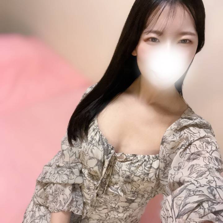 戦いの季節です🤧