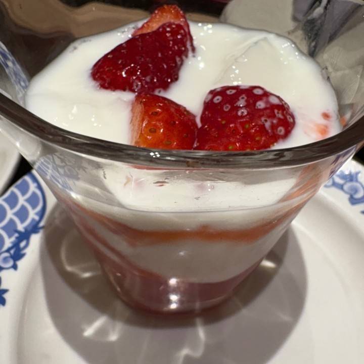 おはようございます💖