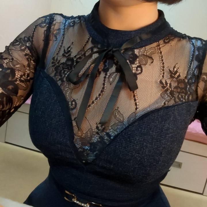 前から後ろから、どっちがいい？