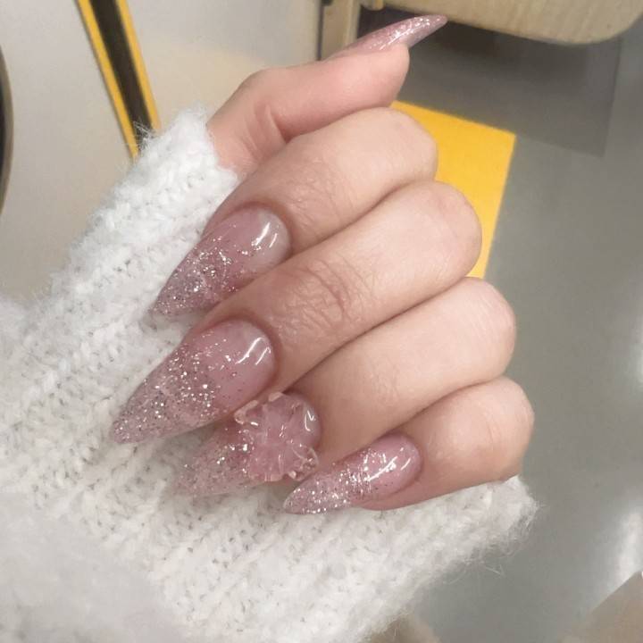 20時からいるよん！！