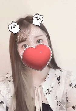 ふわふわな体験