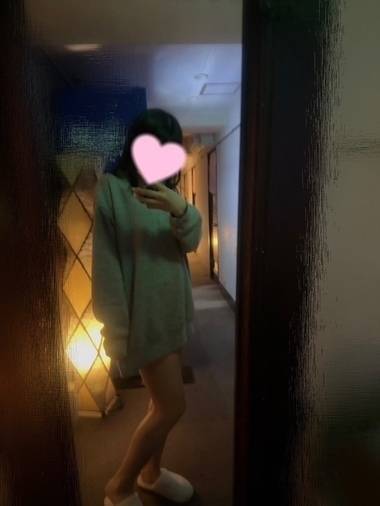 3月前半🈵&明日のキャンセル枠🈳