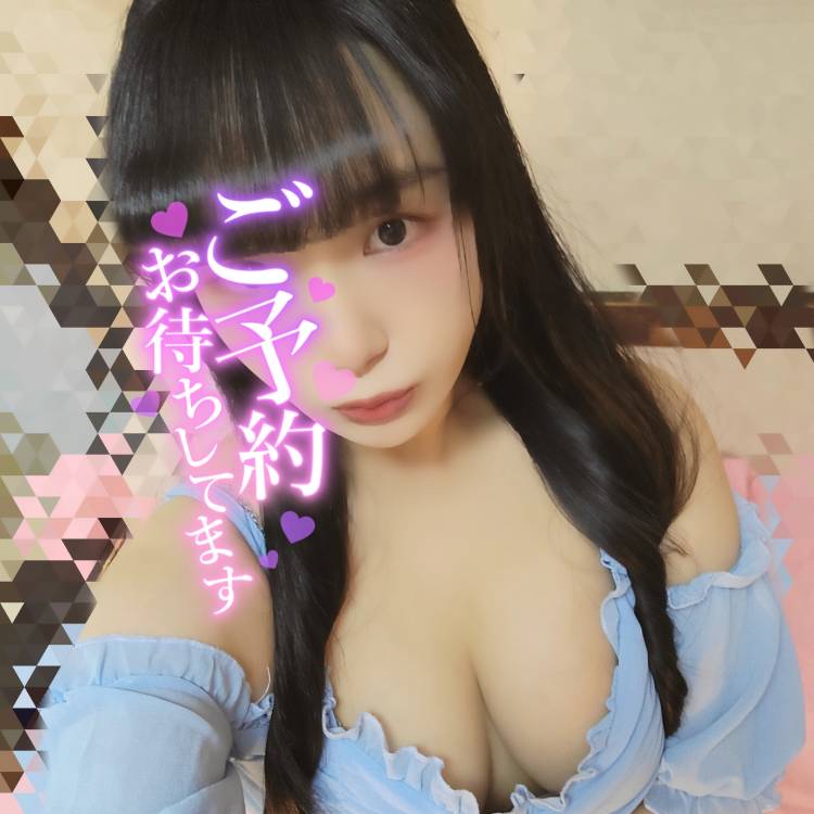 スケジュールと空き状況‪⸜‪‪‪‪‪︎🐣⸝‬‪‪