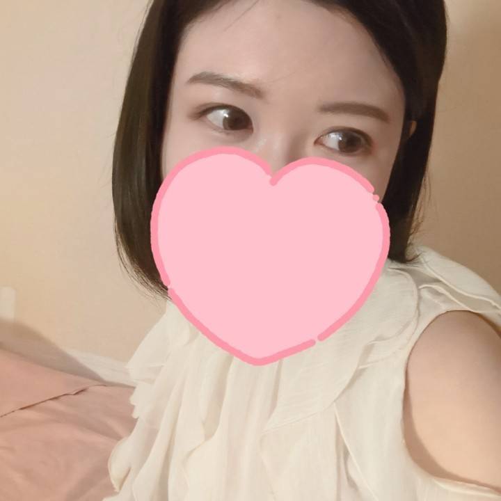 かまってほしいなモード