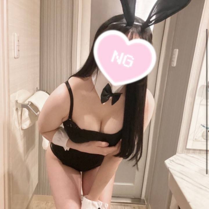 3月前半の予定🌸