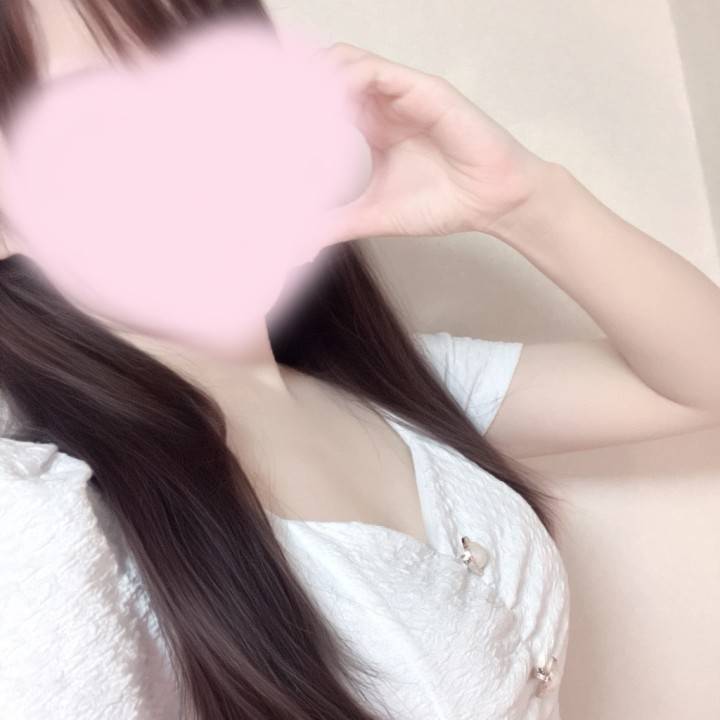 初出勤でした♡