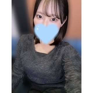 🌸🍡もちろん花より団子