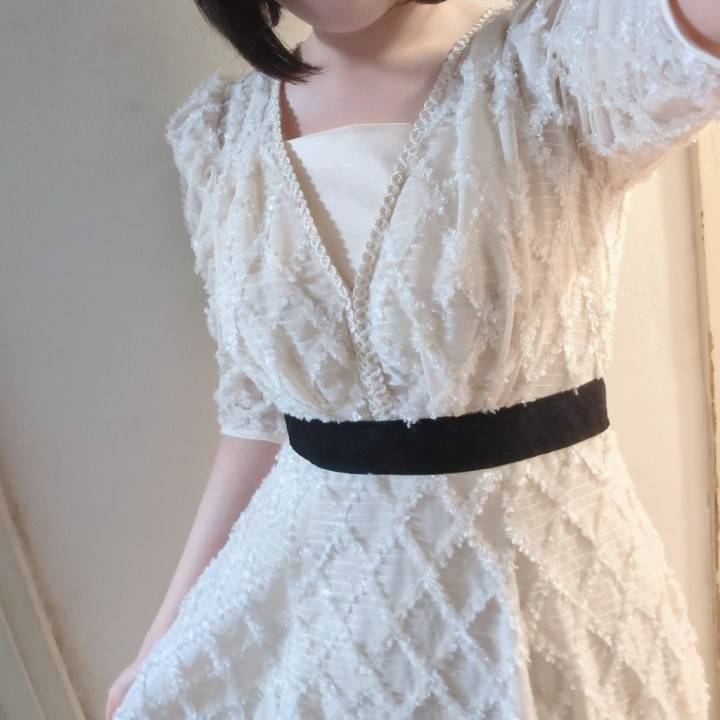 今日も熱い時間のお相手に