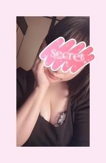 おはようございます☀️