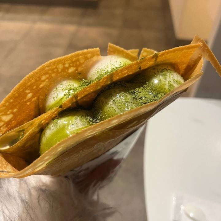 昨日はごめんね🥺🥺