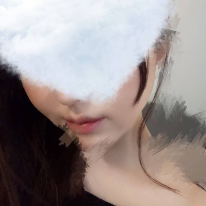 3月ようこそー