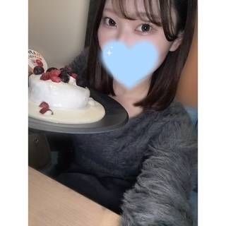 💫困惑するけど嬉しい