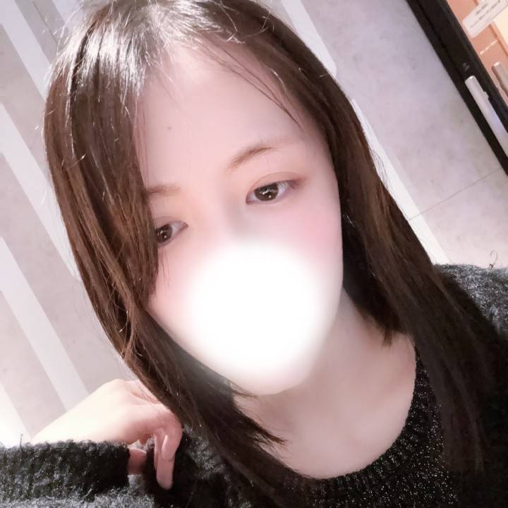 楽しいことないかなー