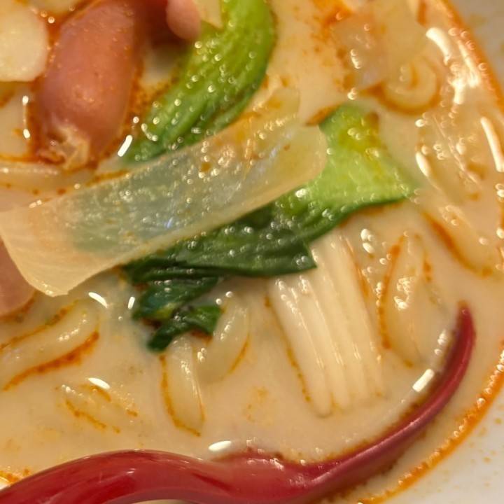 おはようございます💖