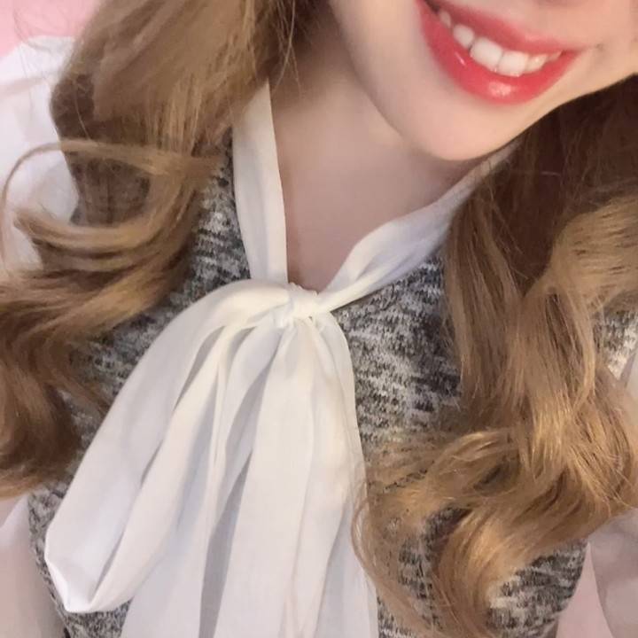 18時から！！、