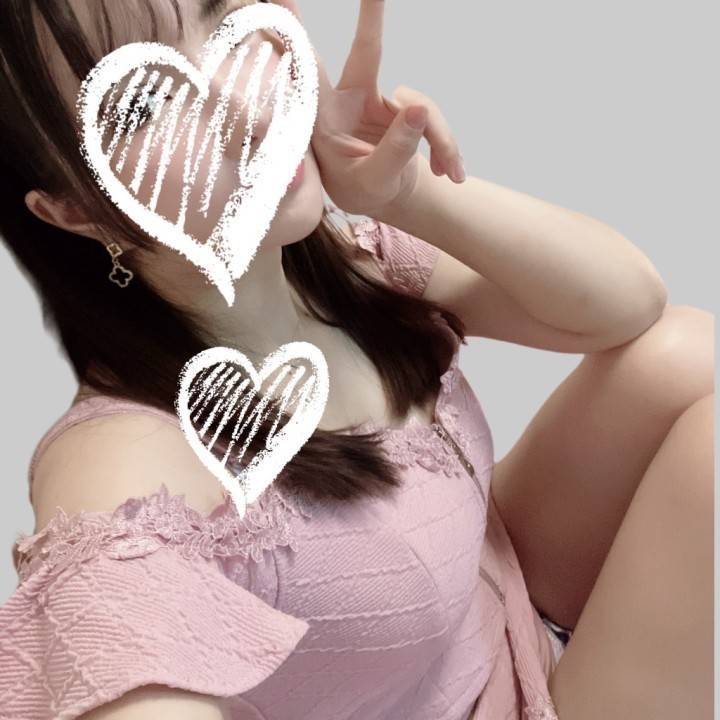 日曜日♡おやすみ？♡