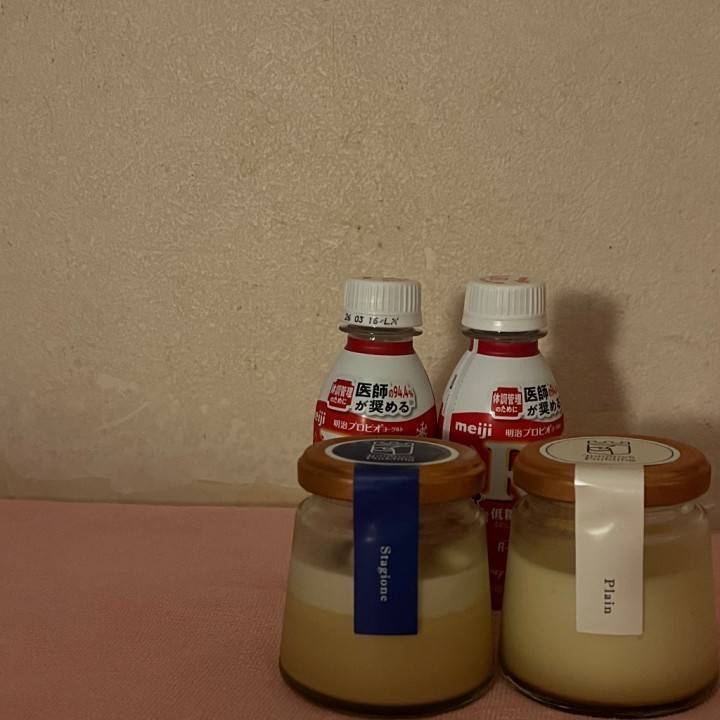 🈵感謝です‪❤️‍🔥(*ˊᵕˋ* )❤️‍🔥