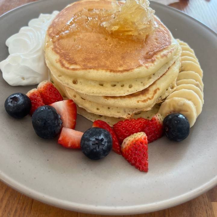 今日もお待ちしてます🩷🩷