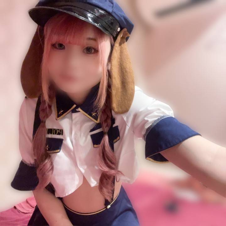 今日は…👀✨️