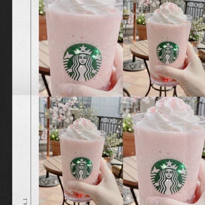 春の味(⸝⸝⸝>_<⸝⸝⸝)💕