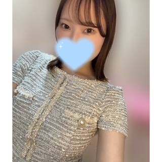 ☘️また繋がれた日