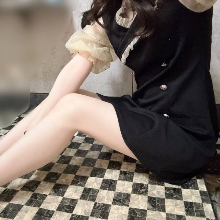 はっぴーのおすそ分け