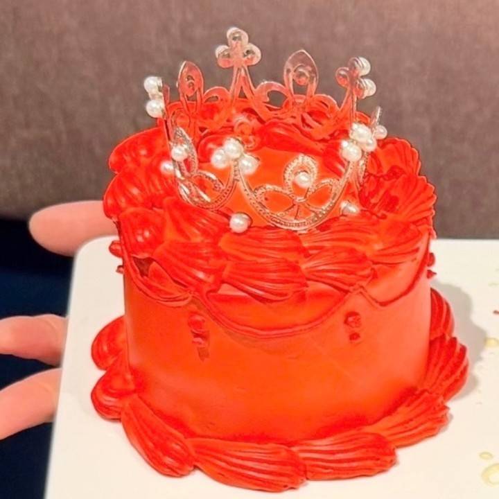 みんな毎日がんばってるよねい