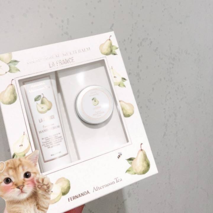 差し入れお礼💚