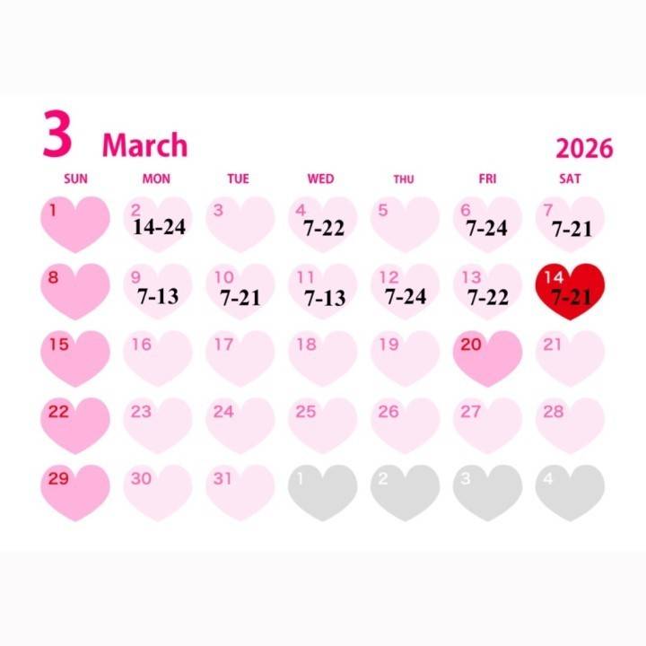 お久しぶりです𑁊^. .^𑁊♩