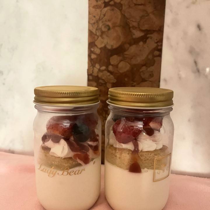 ❤️‍🔥❤️‍🔥❤️‍🔥おかえり❤️‍🔥❤️‍🔥❤️‍🔥