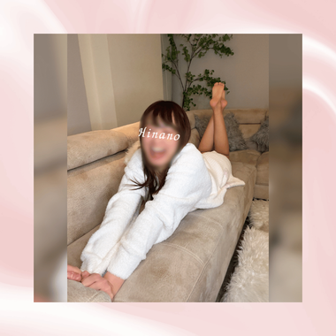 パワっチっ！！