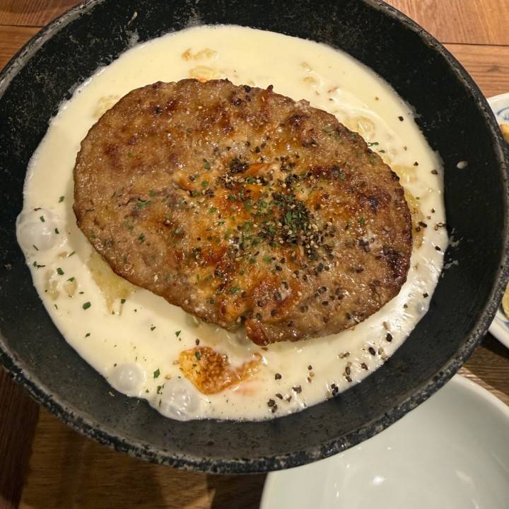 今日はこれから！