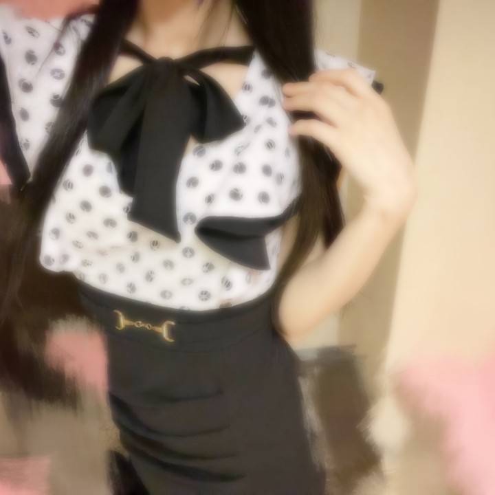 今すぐ‼️急ぐしかないンだ‼️